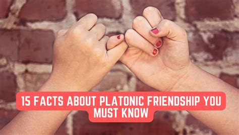 platonic friendship sites